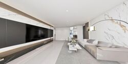 Mutiara View (D10), Apartment #573701821